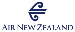 Air New Zealand