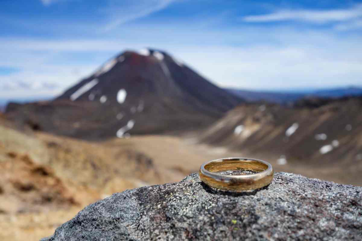Things to do in Motueka