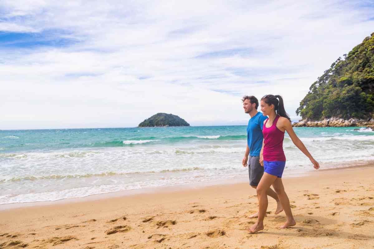 Honeymoon Destinations