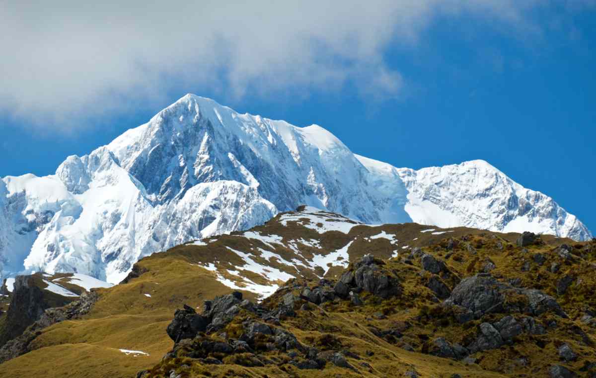 Things to do in Cromwell