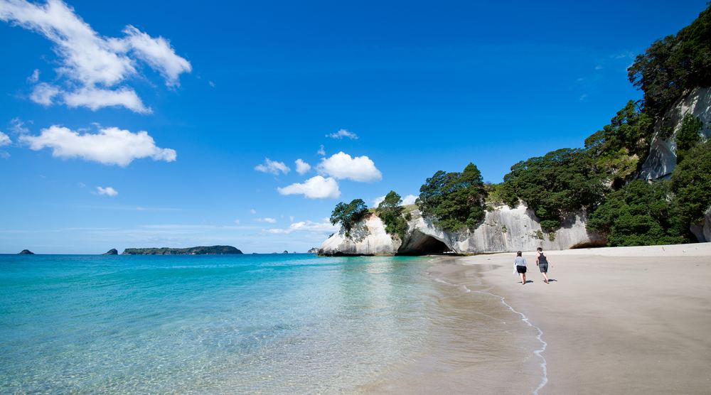 Day Trips From Queenstown