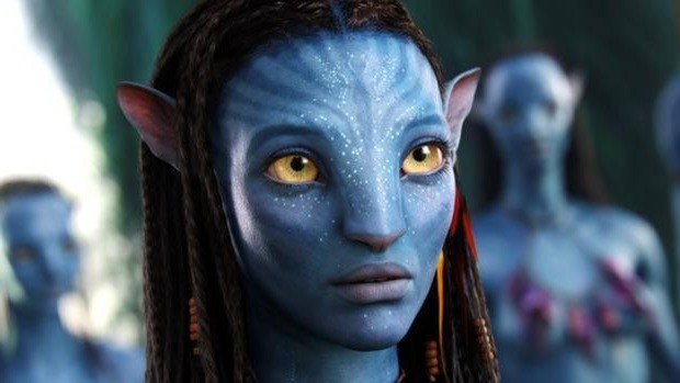 Avatar
