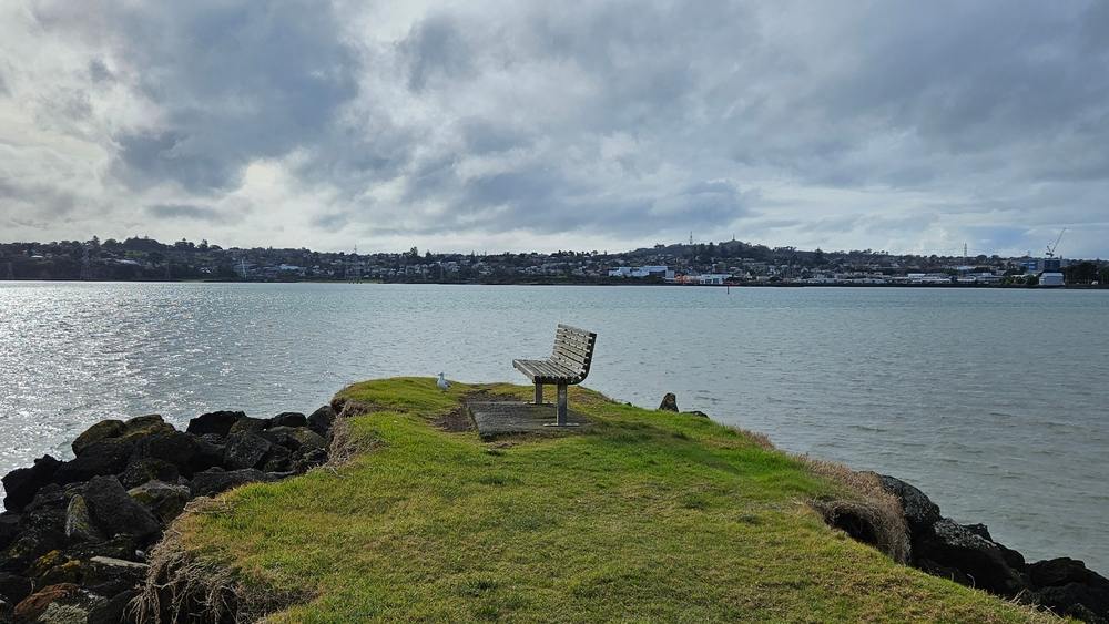 Things to do in Mangere