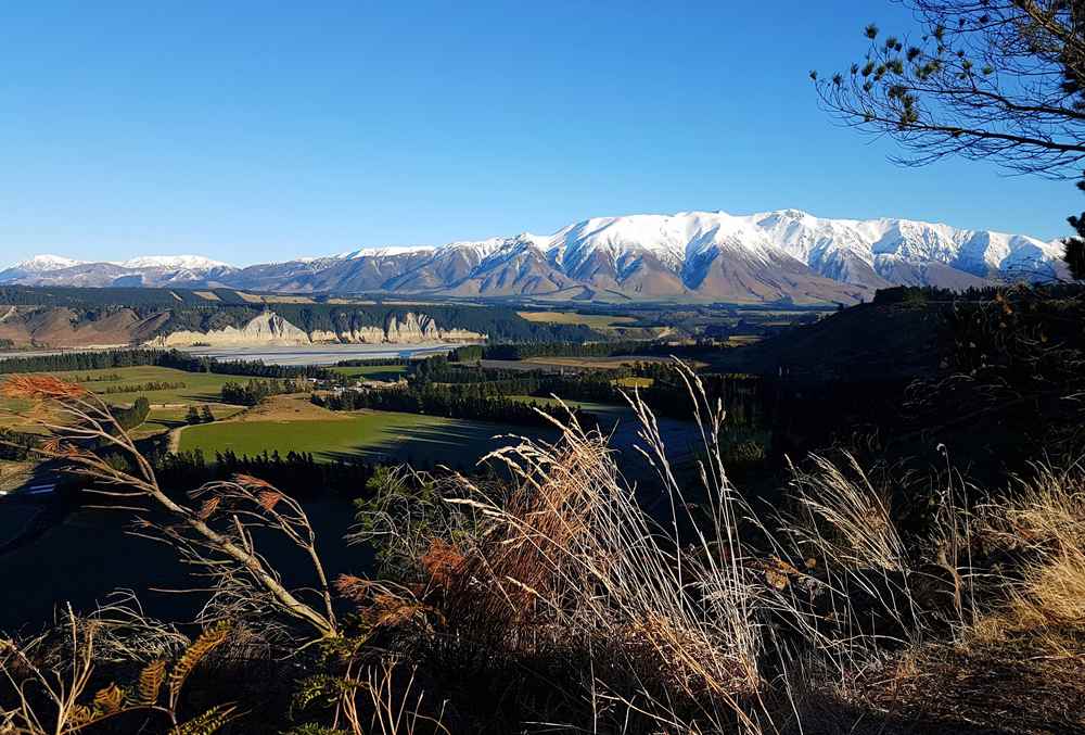 Methven