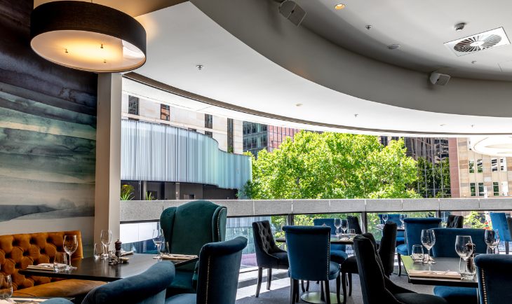 Botswana Butchery Botswana Butchery