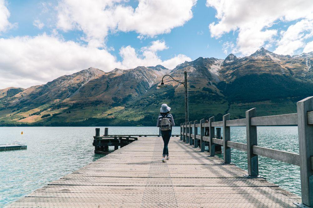 Things to Do in Kerikeri 
