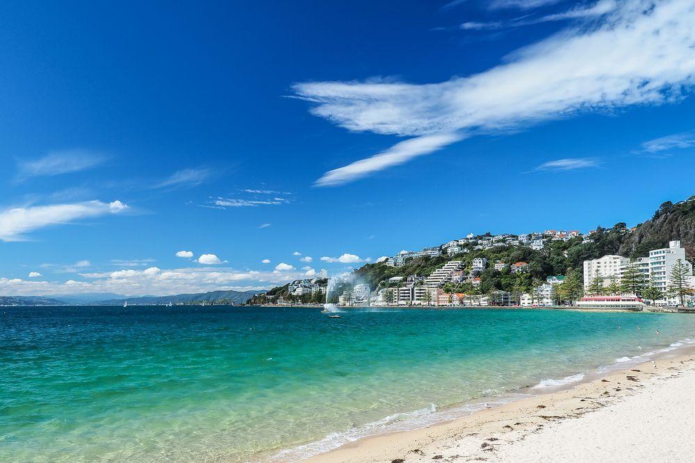 Day Trips From Queenstown