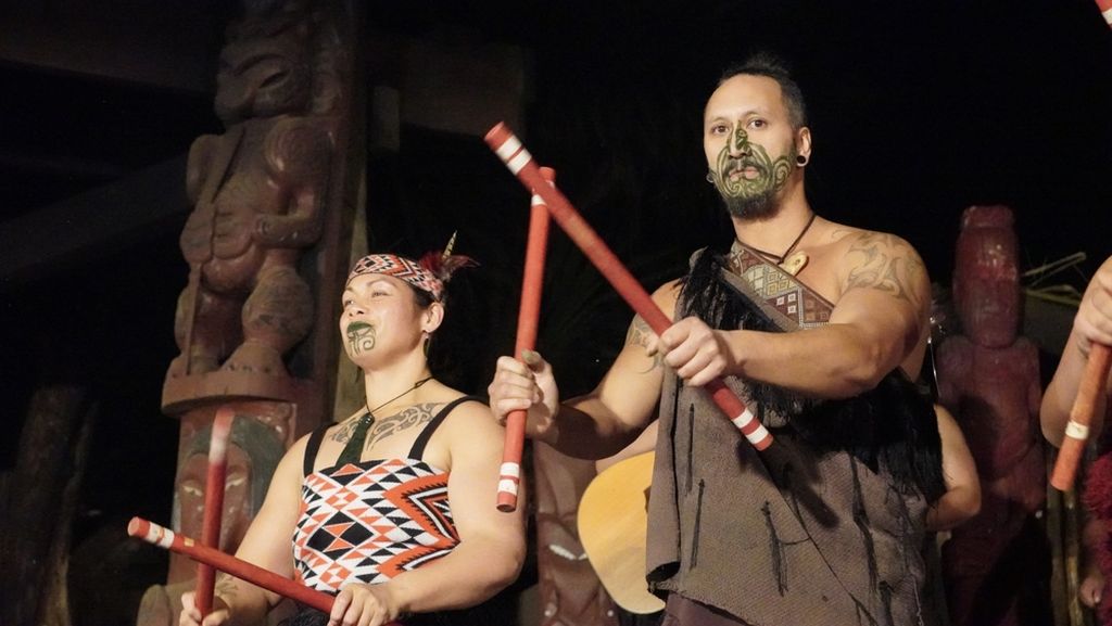 Matariki meaning Matariki meaning